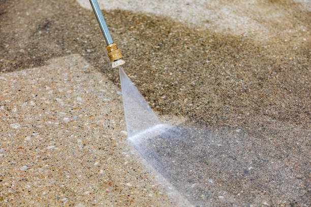Pre-Holiday Cleaning in Rancho Viejo, TX