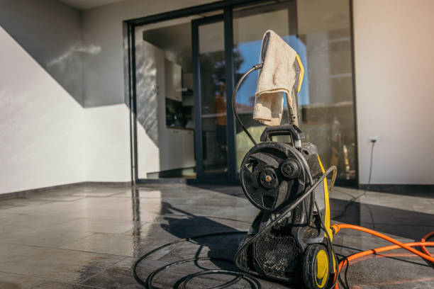 Reliable Rancho Viejo, TX Pressure Washing Solutions