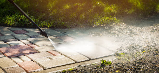 Best Soft Washing  in Rancho Viejo, TX